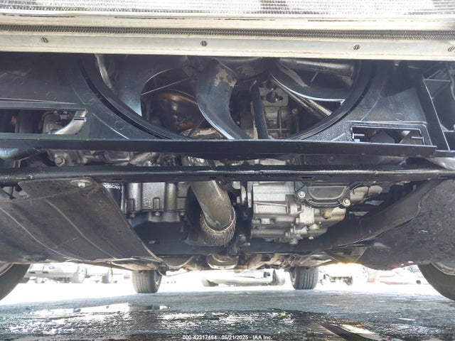 1G1BE5SM5H7159017 Chevrolet le2 -di: direct injection, vvt: variable valve timing, gen, alum