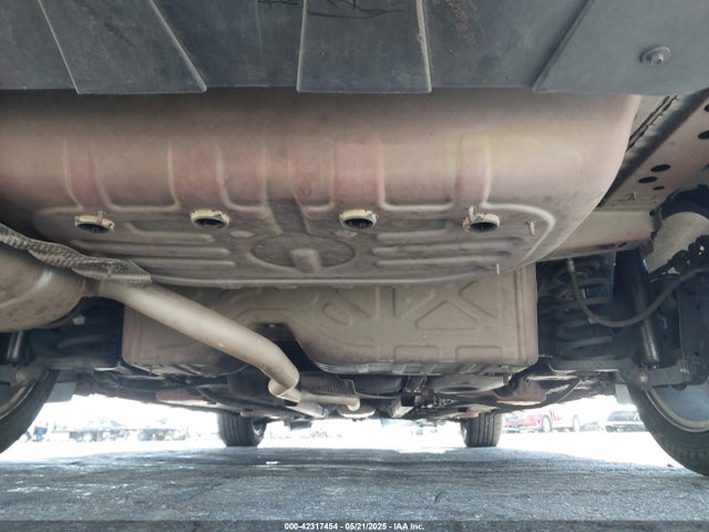 1G1BE5SM5H7159017 Chevrolet le2 -di: direct injection, vvt: variable valve timing, gen, alum