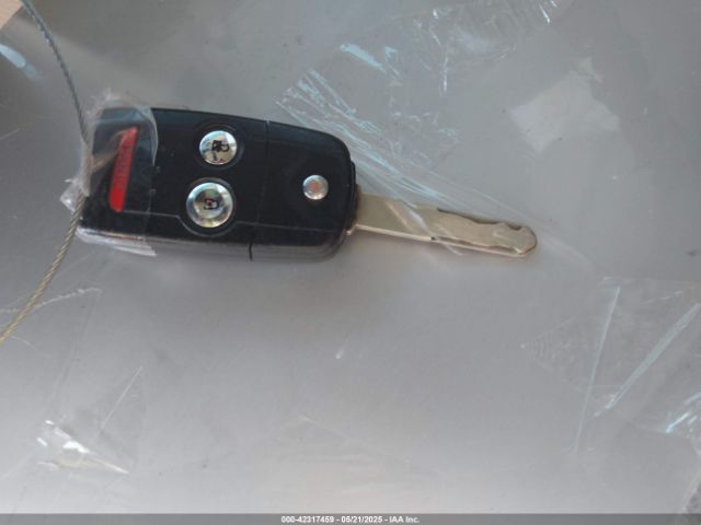 2012 ACURA RDX 5J8TB2H54CA001171 Photo 10