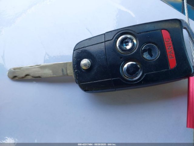 2010 ACURA MDX 2HNYD2H79AH503537 Photo 10