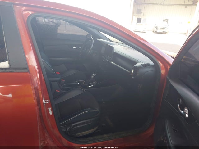 3KPF34AD5ME283793 KIA mpi nu