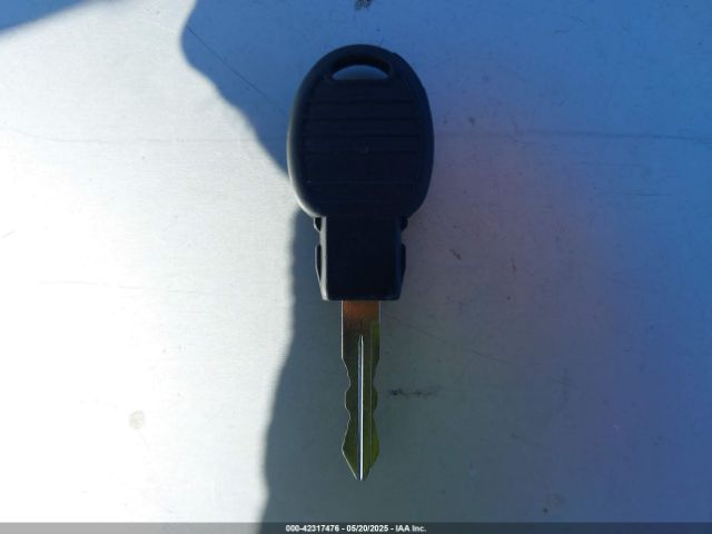 1C4PJLCX2JD527909 Jeep Cherokee Latitude Fwd