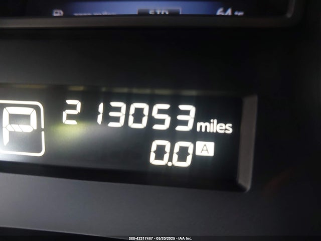 5N1AL0MM6EC526160 Infiniti QX60