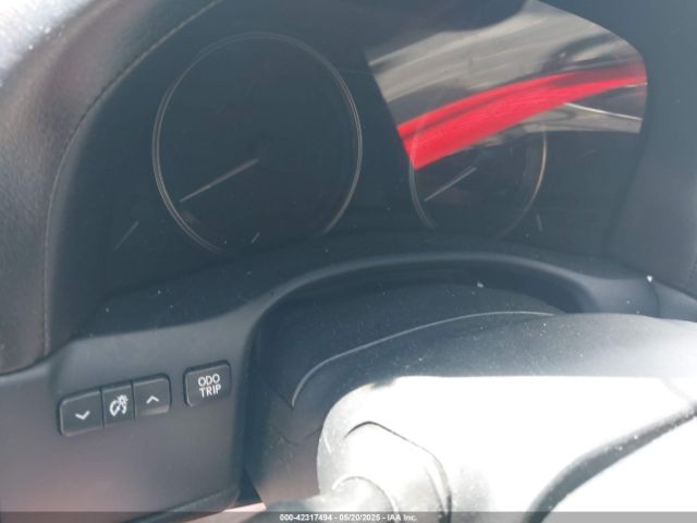 2014 LEXUS GS 350 JTHCE1BL2E5025972 Photo 6