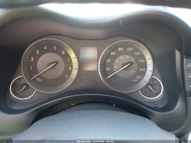 Продажа на аукционе авто 2012 Infiniti M37x, vin: JN1BY1AR7CM390485, номер лота: 42317503