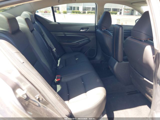 2020 NISSAN ALTIMA 1N4BL4CV6LC171116 Photo 7