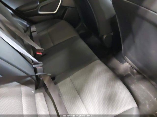 KNDJ23AU9M7759180 KIA SOUL LX