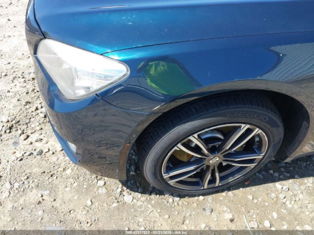 2013 BMW 740LI WBAYE4C5XDD137459 Photo 5