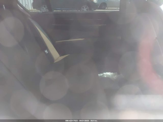 2013 BMW 740LI WBAYE4C5XDD137459 Photo 7