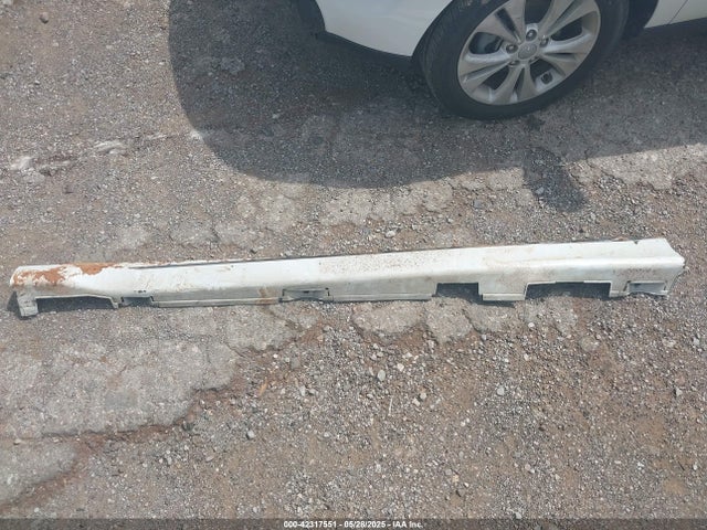 1HGCV1F47JA145581 Honda l15be
