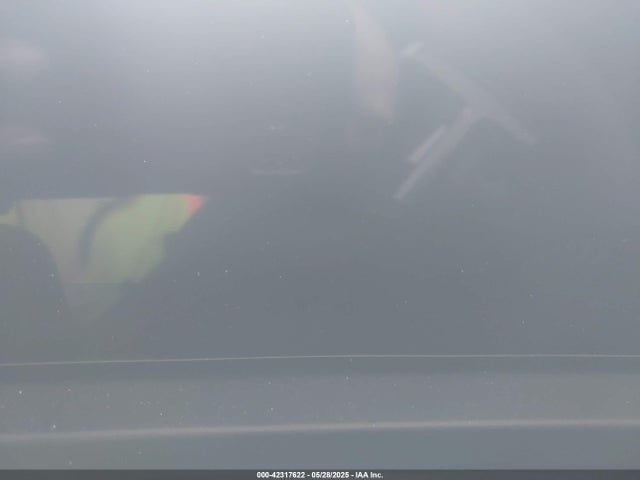 WP1BA2AY3RDA52863 Porsche Cayenne