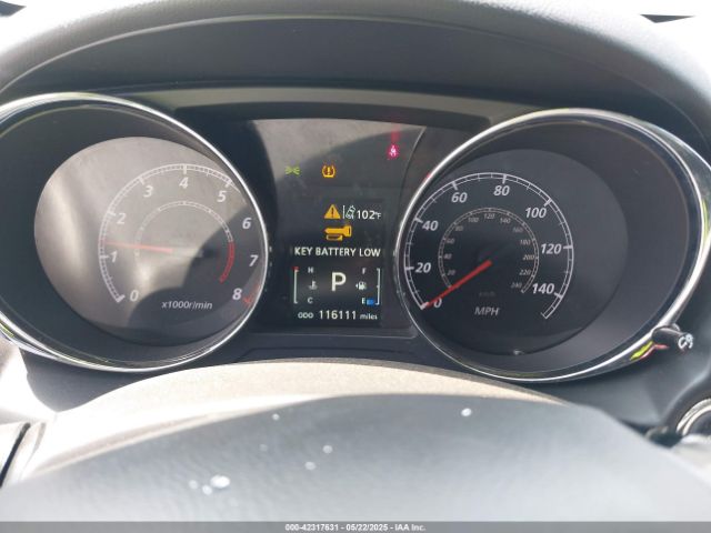 2018 MITSUBISHI OUTLANDER SPORT JA4AP4AW3JZ002388 Photo 6