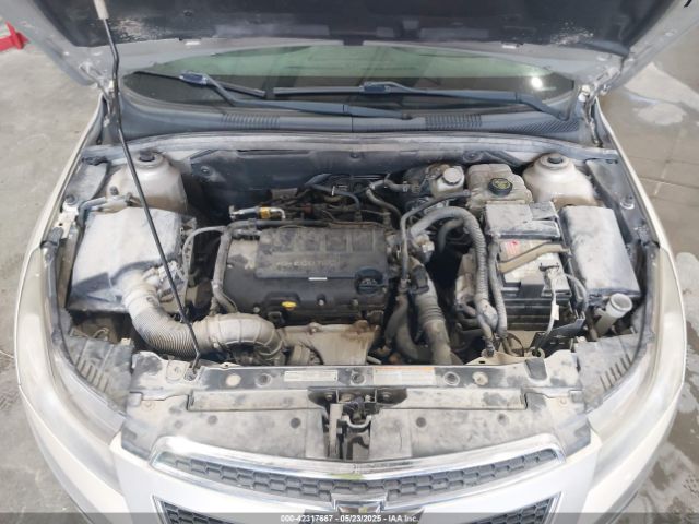 1G1PG5SB0E7125951 Chevrolet LUV