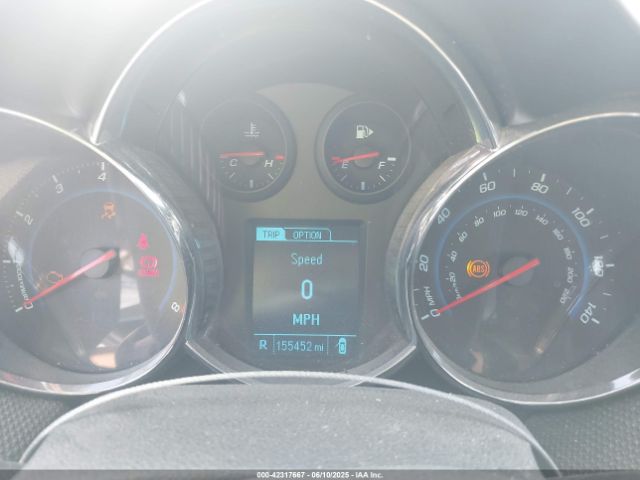 1G1PG5SB0E7125951 Chevrolet LUV