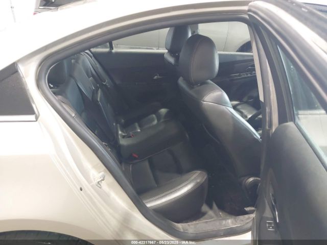 1G1PG5SB0E7125951 Chevrolet LUV