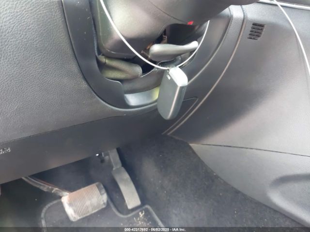 1C4RJEBG2EC542797 Jeep Grand Cherokee Limited