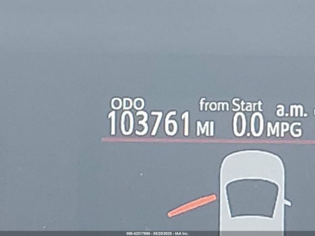 JTDKDTB3XF1102138 Toyota Prius C Two