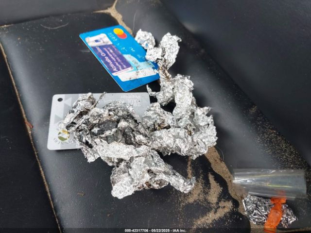 2023 TESLA MODEL 3 5YJ3E1EB1PF391590 Photo 5