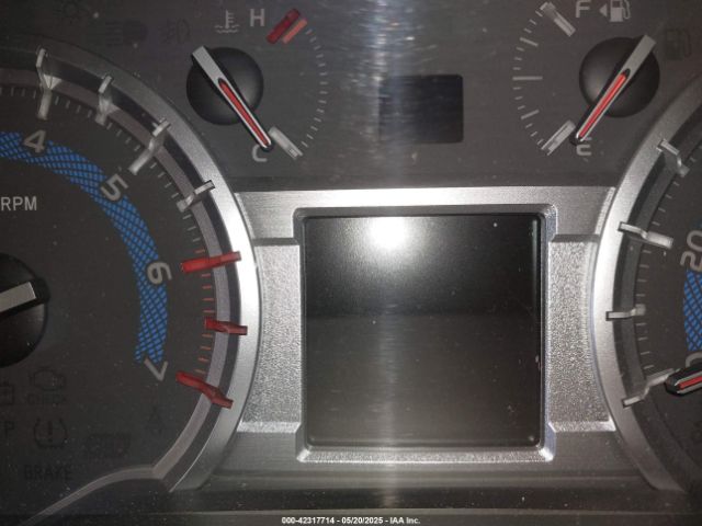 JTEBU5JR9G5311958 Toyota 4RUNNER SR5