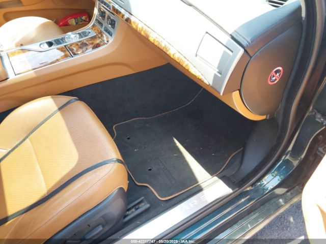 2015 JAGUAR XF SAJWA0F72F8U66553 Photo 4