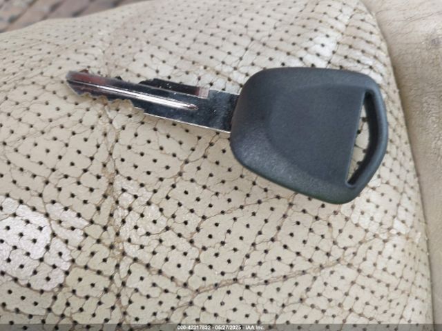 2006 ACURA TL 19UUA66206A009134 Photo 10