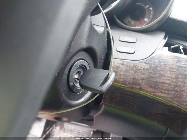 2007 ACURA MDX 2HNYD28337H542629 Photo 10