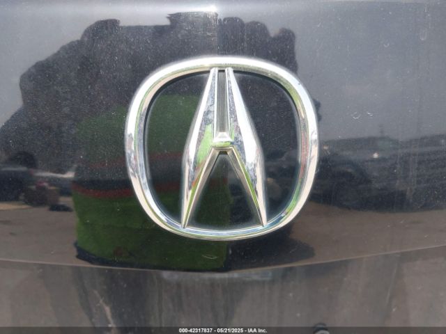 2007 ACURA MDX 2HNYD28337H542629 Photo 5