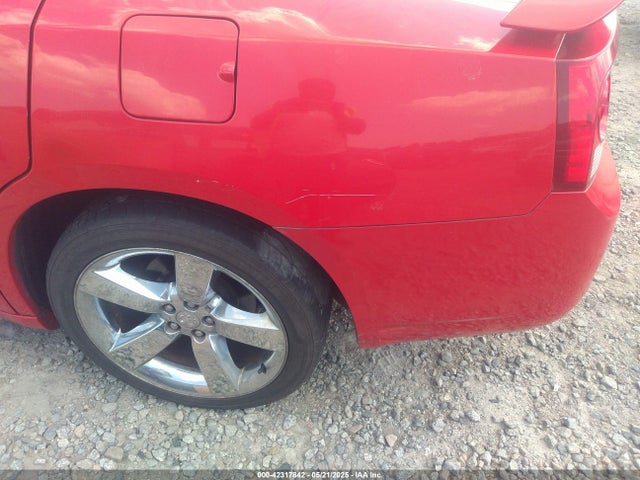 42317842 :رقم المزاد ، 2B3CA5CT1AH223451 vin ، 2010 Dodge Charger R/t مزاد بيع