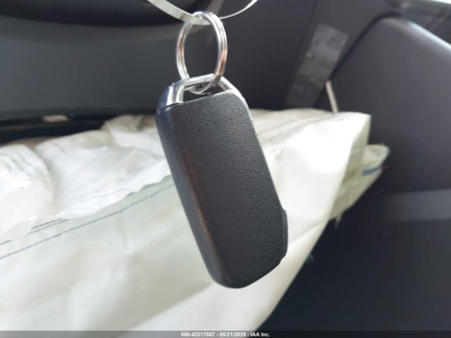 2022 KIA NIRO PLUG-IN HYBRID KNDCM3LD0N5515317 Photo 10
