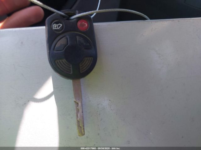 1FDYR5ZM0KKA40755 Ford Transit-250 Cab