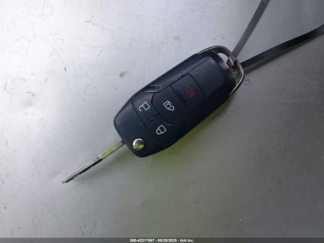 NM0LS7F26M1502372 Ford Transit Connect Xlt Cargo Van