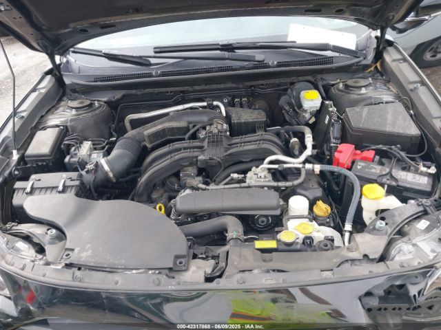 4S4BTADC8P3166085 Subaru na, u5
