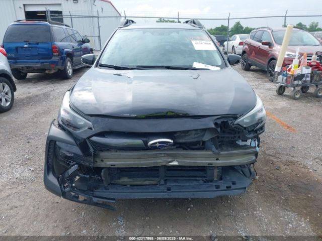 4S4BTADC8P3166085 Subaru na, u5