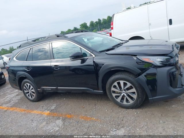 4S4BTADC8P3166085 Subaru na, u5