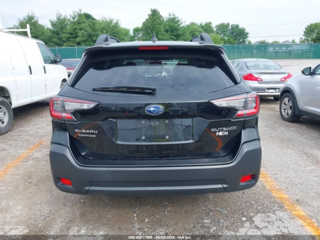 4S4BTADC8P3166085 Subaru na, u5