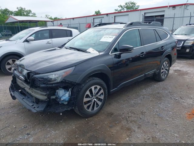 4S4BTADC8P3166085 Subaru na, u5