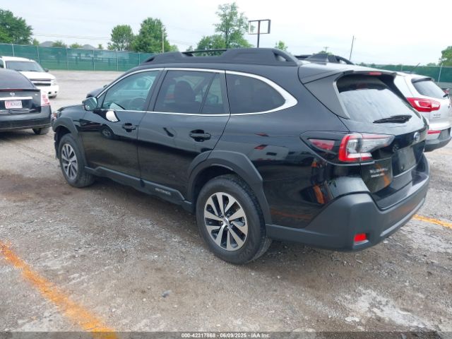 4S4BTADC8P3166085 Subaru na, u5