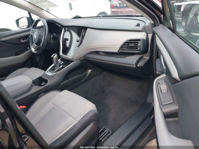4S4BTADC8P3166085 Subaru na, u5