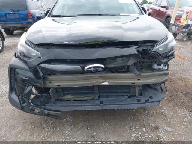 4S4BTADC8P3166085 Subaru na, u5