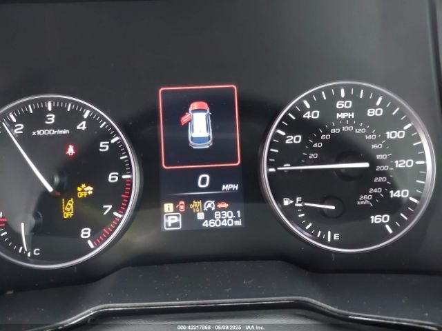 4S4BTADC8P3166085 Subaru na, u5