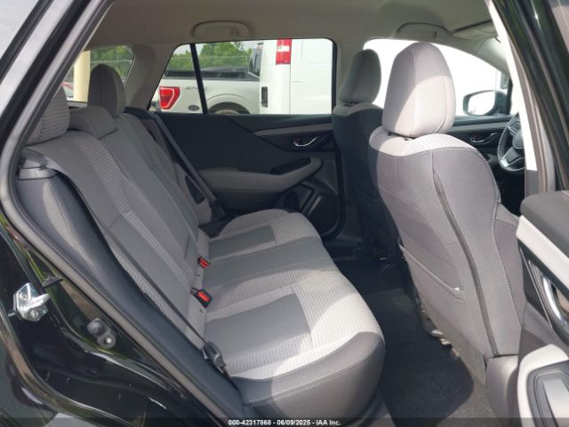 4S4BTADC8P3166085 Subaru na, u5