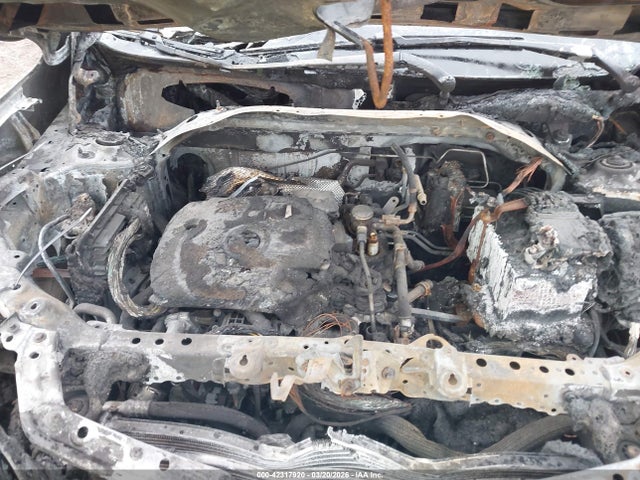 2021 Buick Encore Gx Awd Essence მანქანა იყიდება აუქციონზე, vin: KL4MMGSL4MB149697, აუქციონის ნომერი: 42317920