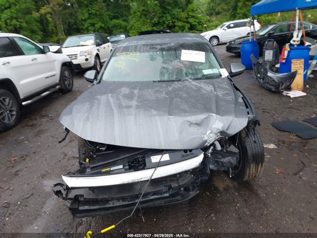 3VWC57BU7KM232096 Volkswagen Jetta 1.4t R-line/1.4t S/1.4t Se