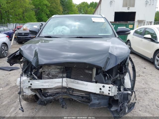 2019 TOYOTA HIGHLANDER 5TDKZRFH1KS341598 Photo 5