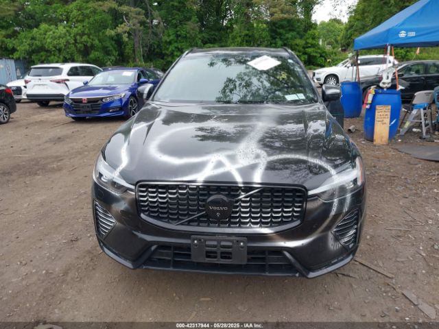2024 VOLVO XC60 YV4L12RJ6R1871815 Photo 5