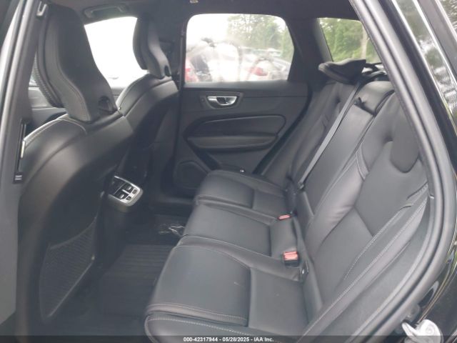 2024 VOLVO XC60 YV4L12RJ6R1871815 Photo 7