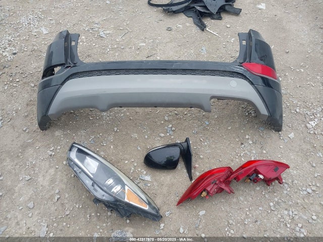 KM8J33A29HU310855 Hyundai Tucson Limited