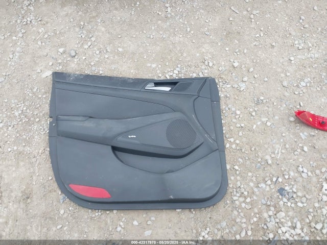 KM8J33A29HU310855 Hyundai Tucson Limited