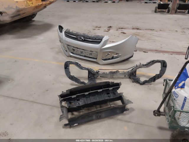 1FMCU9G94GUC44808 Ford ESCAPE SE
