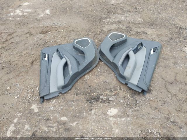 1GNSCBKC4FR183580 Chevrolet l83 - vvt, active fuel management, aluminum